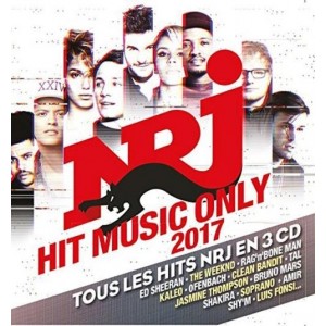 ...       Désolé mais aucune Image n'est disponible pour ce produit