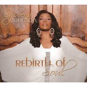 ...       Désolé mais aucune Image n'est disponible pour ce produit