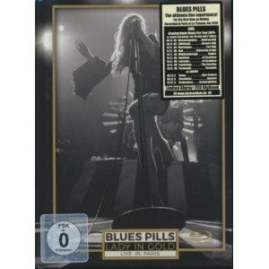 ...       Désolé mais aucune Image n'est disponible pour ce produit