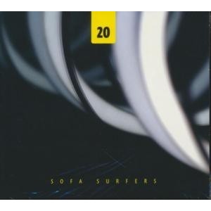 ...       Désolé mais aucune Image n'est disponible pour ce produit