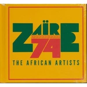 ...       Désolé mais aucune Image n'est disponible pour ce produit