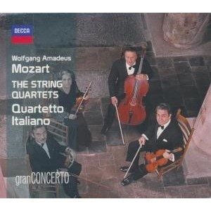 ...       Désolé mais aucune Image n'est disponible pour ce produit