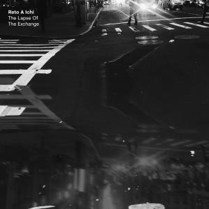 ...       Désolé mais aucune Image n'est disponible pour ce produit