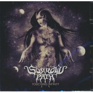 ...       Désolé mais aucune Image n'est disponible pour ce produit