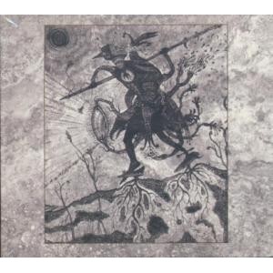 ...       Désolé mais aucune Image n'est disponible pour ce produit