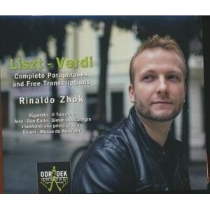 ...       Désolé mais aucune Image n'est disponible pour ce produit