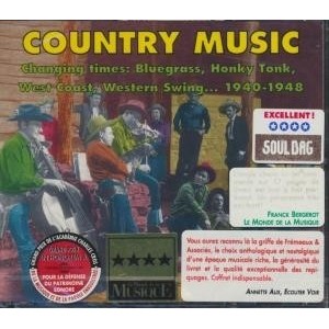 ...       Désolé mais aucune Image n'est disponible pour ce produit