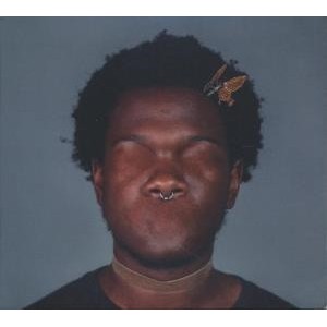 ...       Désolé mais aucune Image n'est disponible pour ce produit