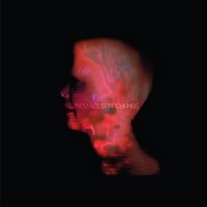 ...       Désolé mais aucune Image n'est disponible pour ce produit