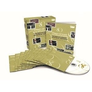 ...       Désolé mais aucune Image n'est disponible pour ce produit