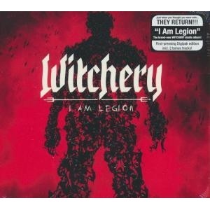 ...       Désolé mais aucune Image n'est disponible pour ce produit