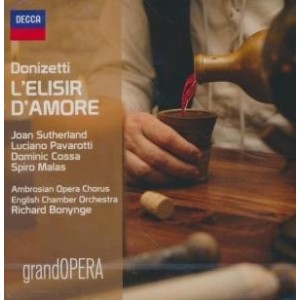 ...       Désolé mais aucune Image n'est disponible pour ce produit