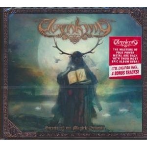 ...       Désolé mais aucune Image n'est disponible pour ce produit