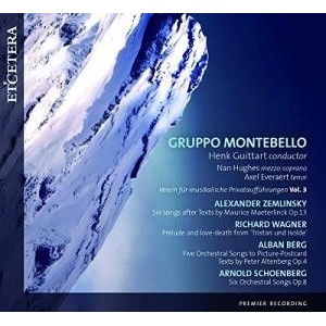 ...       Désolé mais aucune Image n'est disponible pour ce produit