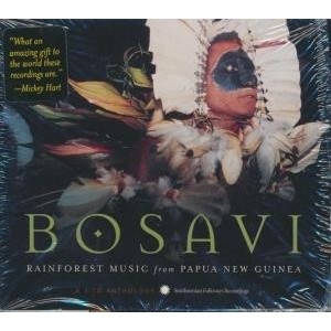 ...       Désolé mais aucune Image n'est disponible pour ce produit