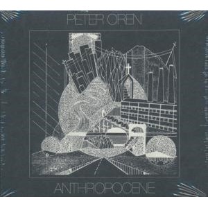 ...       Désolé mais aucune Image n'est disponible pour ce produit