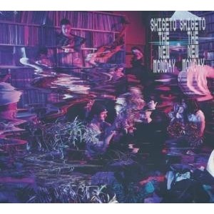 ...       Désolé mais aucune Image n'est disponible pour ce produit