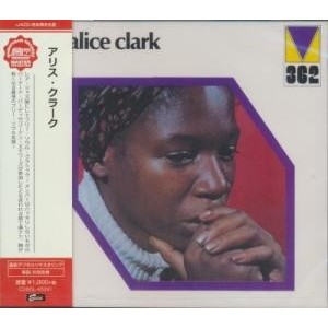 ...       Désolé mais aucune Image n'est disponible pour ce produit