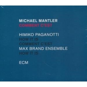 ...       Désolé mais aucune Image n'est disponible pour ce produit