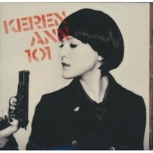 ...       Désolé mais aucune Image n'est disponible pour ce produit