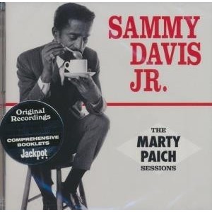 ...       Désolé mais aucune Image n'est disponible pour ce produit