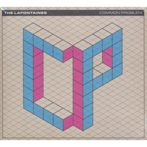 ...       Désolé mais aucune Image n'est disponible pour ce produit