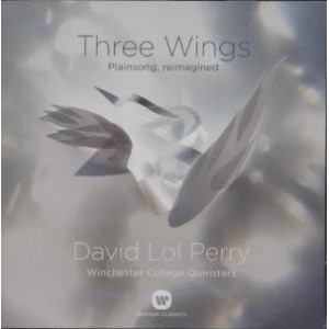 ...       Désolé mais aucune Image n'est disponible pour ce produit