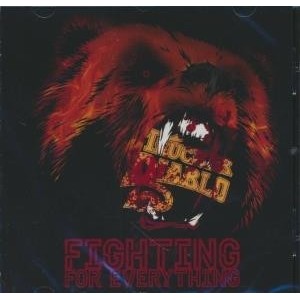 ...       Désolé mais aucune Image n'est disponible pour ce produit