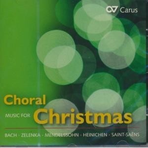 ...       Désolé mais aucune Image n'est disponible pour ce produit