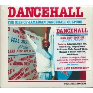 ...       Désolé mais aucune Image n'est disponible pour ce produit