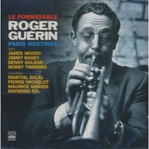 ...       Désolé mais aucune Image n'est disponible pour ce produit