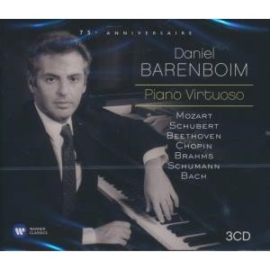 ...       Désolé mais aucune Image n'est disponible pour ce produit