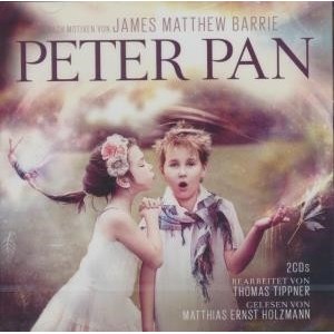 ...       Désolé mais aucune Image n'est disponible pour ce produit