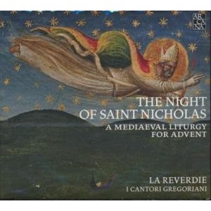 ...       Désolé mais aucune Image n'est disponible pour ce produit