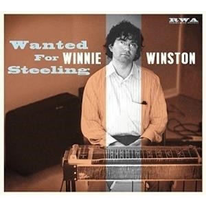 ...       Désolé mais aucune Image n'est disponible pour ce produit