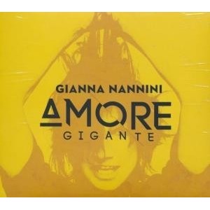 ...       Désolé mais aucune Image n'est disponible pour ce produit