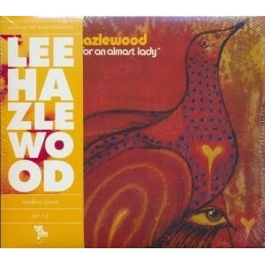 ...       Désolé mais aucune Image n'est disponible pour ce produit