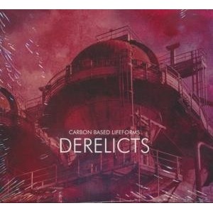 ...       Désolé mais aucune Image n'est disponible pour ce produit