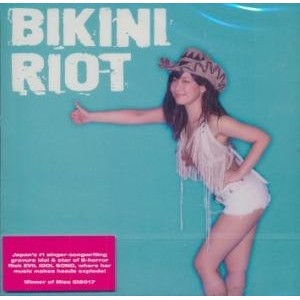 ...       Désolé mais aucune Image n'est disponible pour ce produit