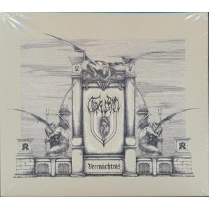 ...       Désolé mais aucune Image n'est disponible pour ce produit