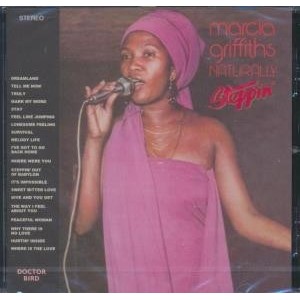 ...       Désolé mais aucune Image n'est disponible pour ce produit