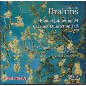 ...       Désolé mais aucune Image n'est disponible pour ce produit