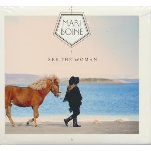 ...       Désolé mais aucune Image n'est disponible pour ce produit