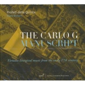 ...       Désolé mais aucune Image n'est disponible pour ce produit