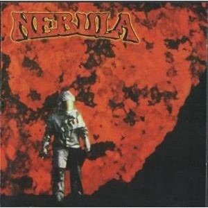 ...       Désolé mais aucune Image n'est disponible pour ce produit