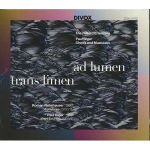 ...       Désolé mais aucune Image n'est disponible pour ce produit