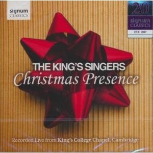 ...       Désolé mais aucune Image n'est disponible pour ce produit