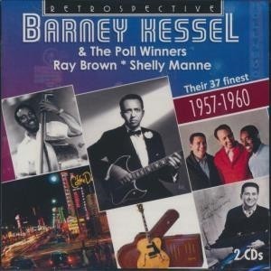 ...       Désolé mais aucune Image n'est disponible pour ce produit