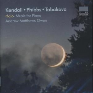 ...       Désolé mais aucune Image n'est disponible pour ce produit