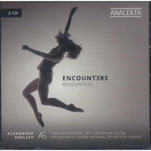 ...       Désolé mais aucune Image n'est disponible pour ce produit